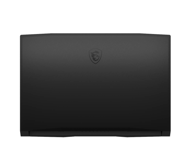 MSI Katana GF76 11UC-461PL i5-11400H/16GB/512GB/RTX3050/17,3" FHD 144Hz/Win10 Home - 725359 - zdjęcie 4